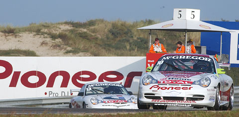  3229 Bleekemolen 