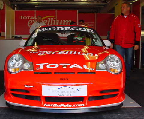  te-porsche 