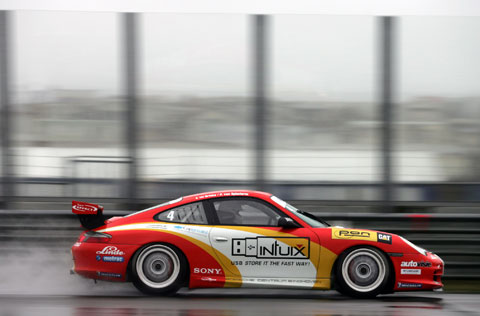  splunt_porsche 
