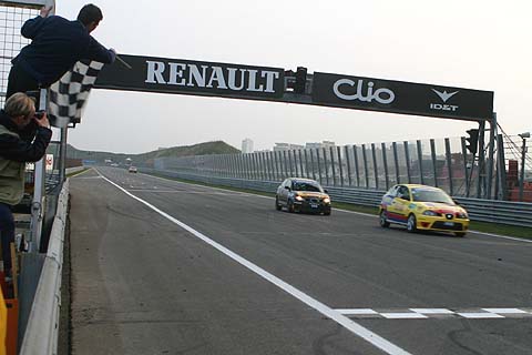  Seat finish 