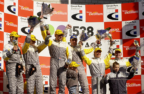  podium_zaterdag 
