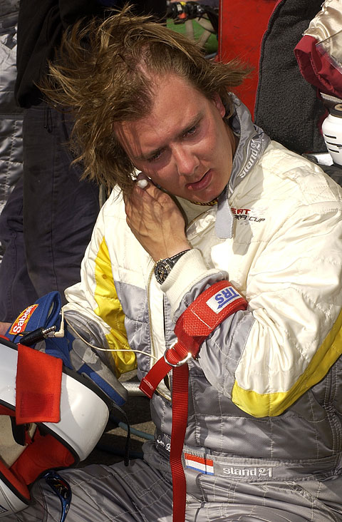 vandebrink 