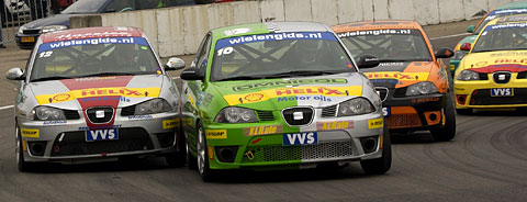 close_racing