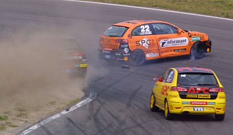  crash6 