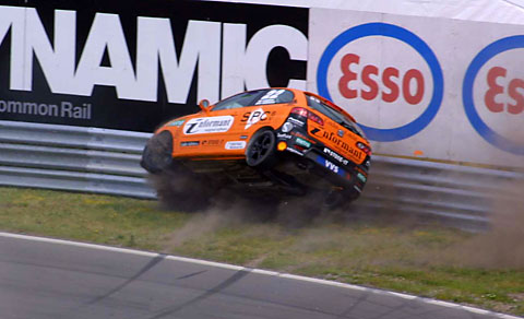  crash8 