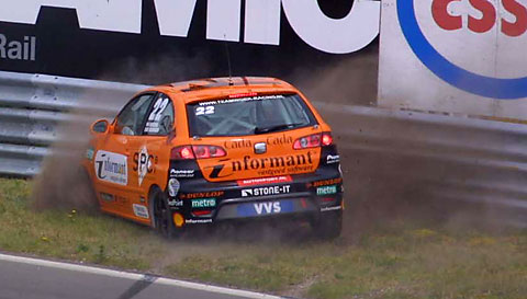  crash9 