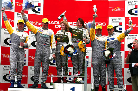  podium_zat 