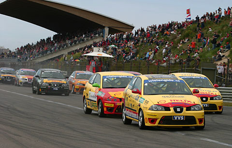  start_race2 
