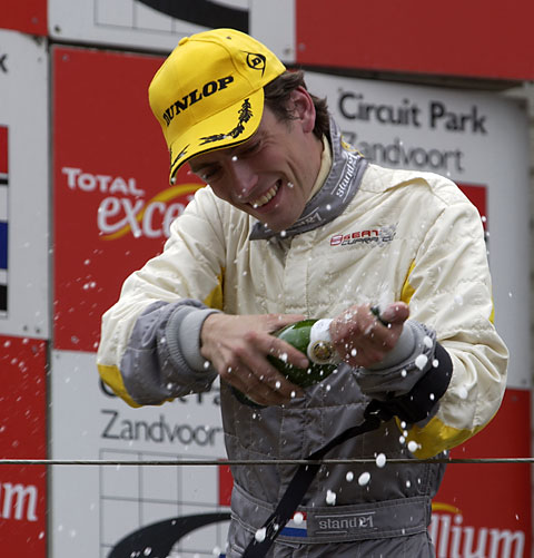  vincent_podium 