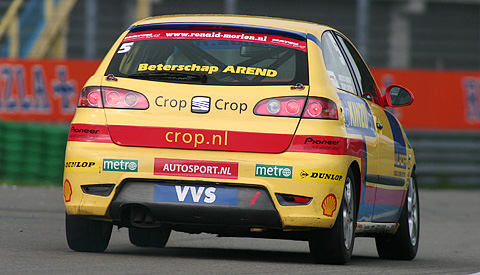  Beterschap 