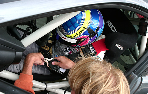  Paulien Wissel 