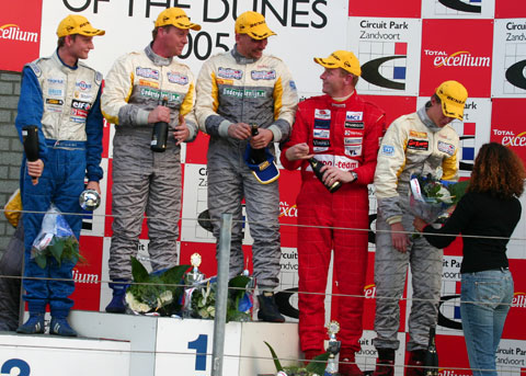  podium1 