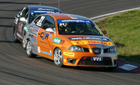  bergsma2 