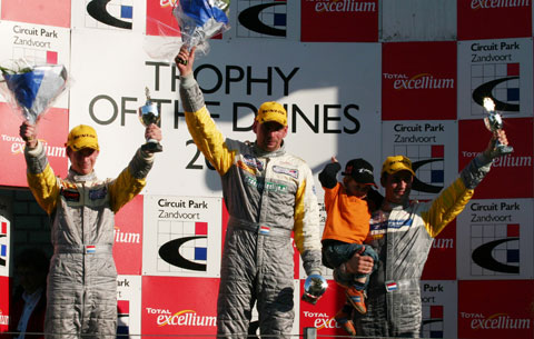  podium2 