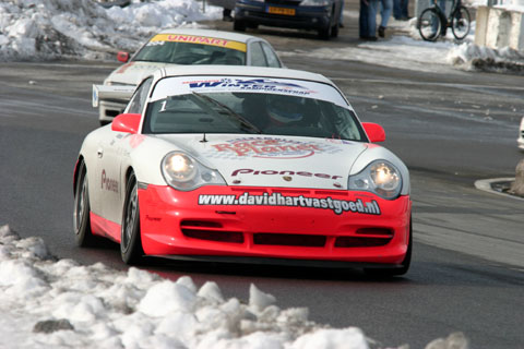 f6_bleekemolen480 