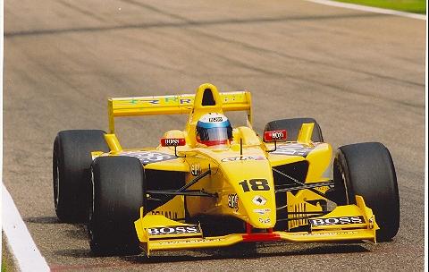 Winkelhock