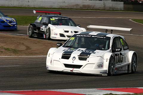  verschuur race2 