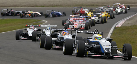  f3_start 