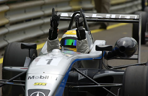  winnaar_f3 
