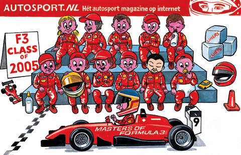  autosport-nl-klein 