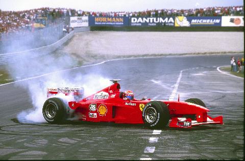  demo_ferrari_masters 
