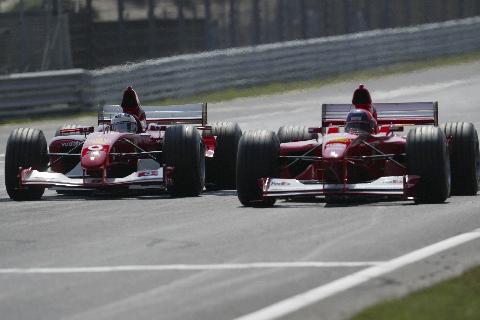  demo_formule1_mas 