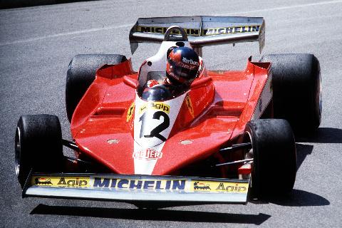  hist_ferrari 