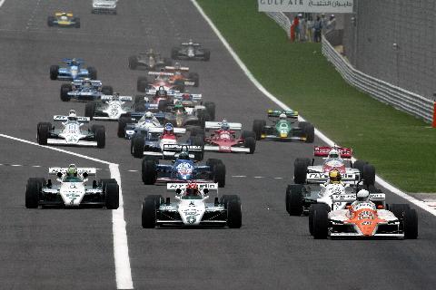  start_hist_f1 