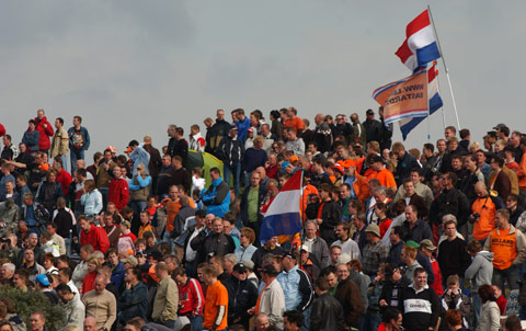  duinen_9472 