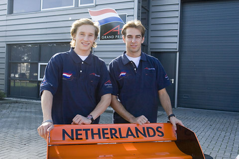  renger_jeroen1 