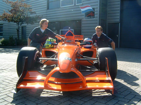 renger_jeroen2