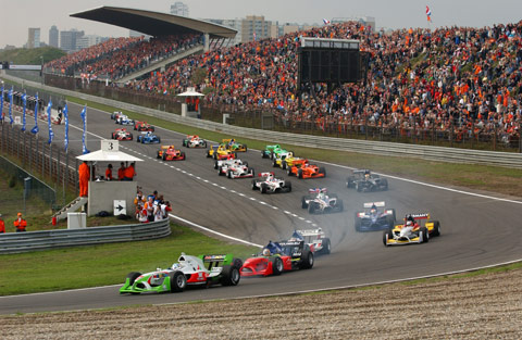 start_sprintrace_8774_5797