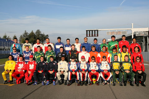  brno_coureurs 