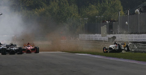 crash3