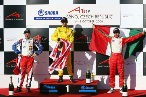  podium_brno 