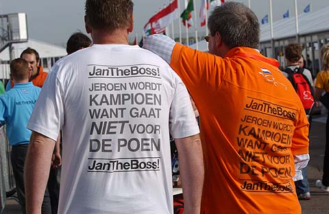  fans_shirts 