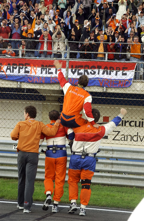  jeroen_schouders 