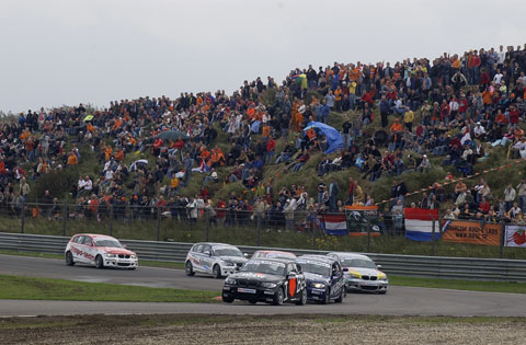  publiek-bmw2 
