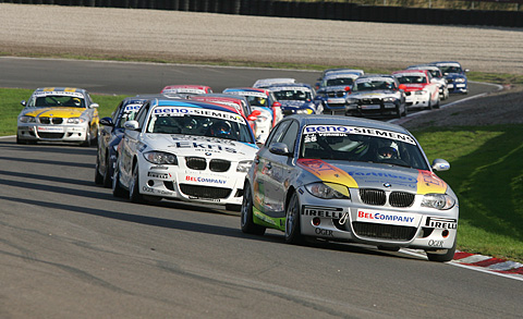  race1_2837 