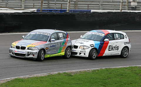  race1_2947 