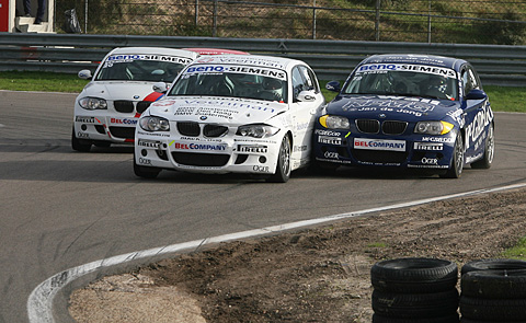 race2_4031