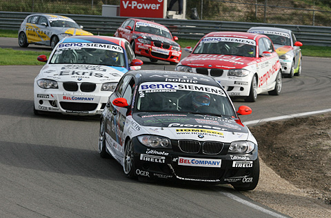 race2_4046
