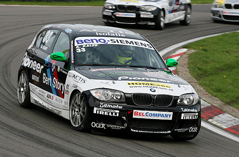 race2_4124