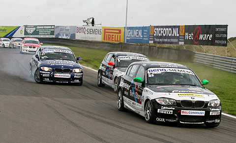 race2_4167