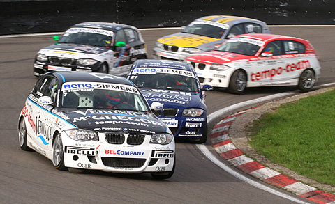 race2_4825
