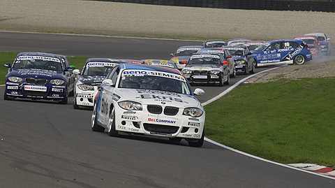  race2_9126 