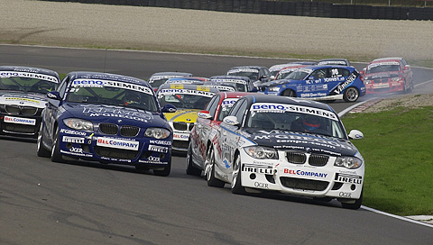  race2_9128 