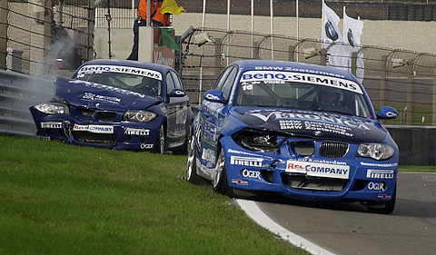  race2_9135 