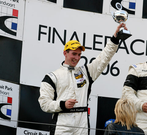  3400_podium_freebird 