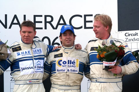  4302_podium_molenaar 